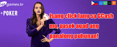 Weekly Slot Special promotion