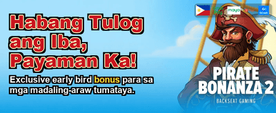 Spin and Win Big Today