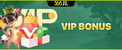 PHStar Elite VIP Cashback promotion